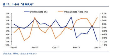 安信非银赵湘怀 非证券业务投资的机遇与挑战