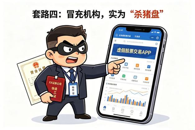 《证券法》第160条,从事证券投资咨询服务业务,应当经国务院证券监督