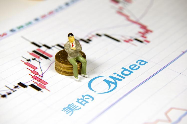 了投资者关系活动,并接受包含基金管理公司,资产管理公司,证券公司